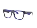 Burberry Brillen BE 2411 4114