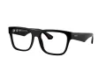 Burberry Brillen BE 2411 4121
