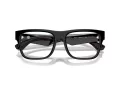 Burberry Brillen BE 2411 4121