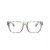 Burberry Brillen 2411 4122