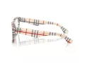 Burberry Brillen 2411 4122