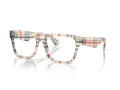 Burberry Brillen 2411 4122