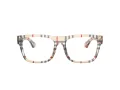 Burberry Brillen 2411 4122