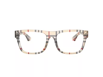 Burberry Brillen 2411 4122