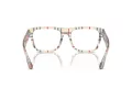 Burberry Brillen 2411 4122