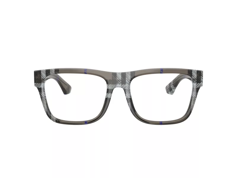 Burberry Brillen BE 2411 4147