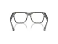 Burberry Brillen BE 2411 4147