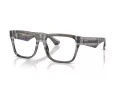 Burberry Brillen BE 2411 4147