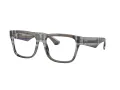 Burberry Brillen BE 2411 4147
