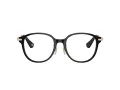 Burberry Brillen BE 2412D 3001