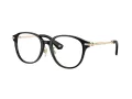 Burberry Brillen BE 2412D 3001