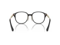 Burberry Brillen BE 2412D 3001