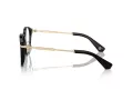 Burberry Brillen BE 2412D 3001