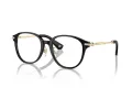 Burberry Brillen BE 2412D 3001