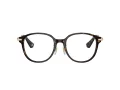 Burberry Brillen BE 2412D 3002