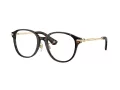 Burberry Brillen BE 2412D 3002