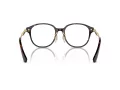 Burberry Brillen BE 2412D 3002