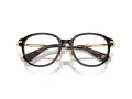 Burberry Brillen BE 2412D 3002