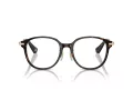 Burberry Brillen BE 2412D 3002