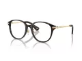 Burberry Brillen BE 2412D 3002