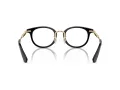 Burberry Brillen BE 2413D 3001