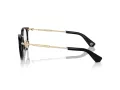 Burberry Brillen BE 2413D 3001