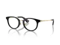Burberry Brillen BE 2413D 3001