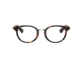 Burberry Brillen BE 2413D 3002