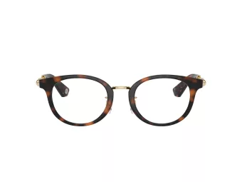 Burberry Brillen BE 2413D 3002