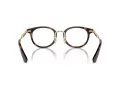 Burberry Brillen BE 2413D 3002