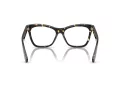Burberry Brillen BE 2416 4106