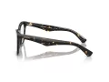 Burberry Brillen BE 2416 4106