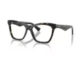 Burberry Brillen BE 2416 4106
