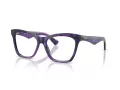 Burberry Brillen BE 2416 4113