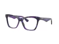 Burberry Brillen BE 2416 4113