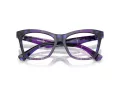 Burberry Brillen BE 2416 4113