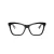 Burberry Brillen 2416 4121
