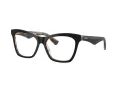 Burberry Brillen 2416 4121