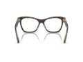 Burberry Brillen 2416 4121