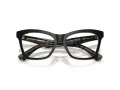 Burberry Brillen 2416 4121
