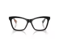 Burberry Brillen 2416 4121