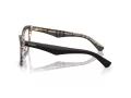 Burberry Brillen 2416 4121