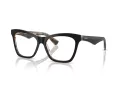 Burberry Brillen 2416 4121