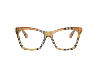 Burberry Brillen BE 2416 4146