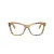 Burberry Brillen BE 2416 4146