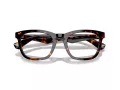 Burberry Brillen BE 2417 3002