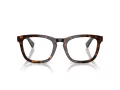 Burberry Brillen BE 2417 3002