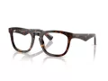 Burberry Brillen BE 2417 3002