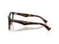 Burberry Brillen BE 2417 3002