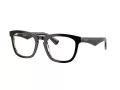 Burberry Brillen BE 2417 4121